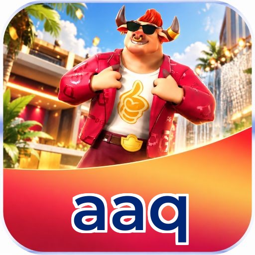 aaq