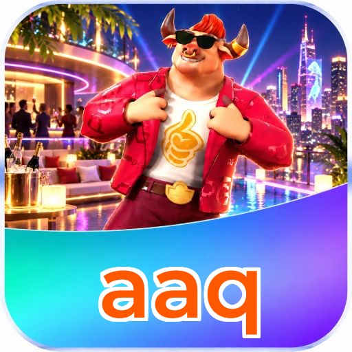 aaq
