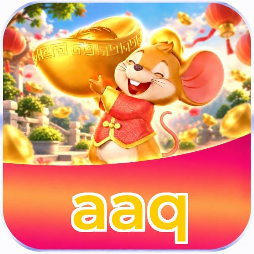 Android Download