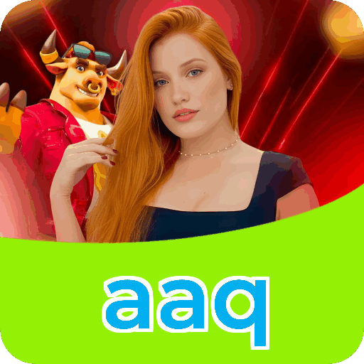 FAQ aaq Brasil - Perguntas frequentes sobre bônus, PIX, RTP, APP mobile e VIP
