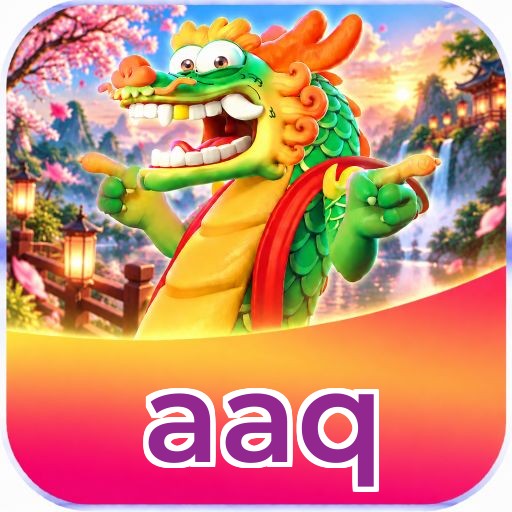 Sweet Bonanza gameplay durante teste mostrando feature de free spins
