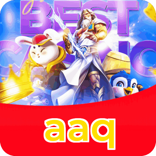 Vantagens exclusivas aaq para jogadores brasileiros - São Paulo, Rio, BH