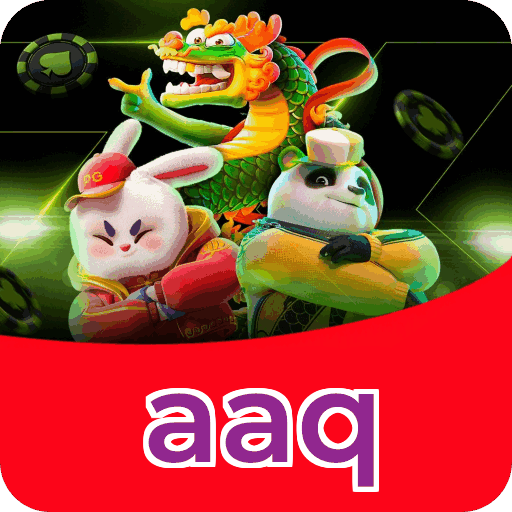 Requisitos do APK da aaq para Android