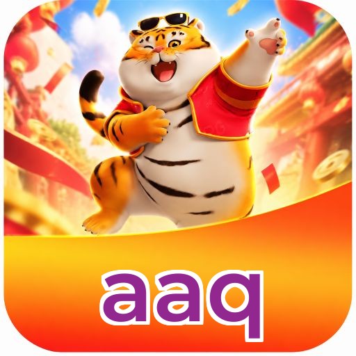 Logo aaq