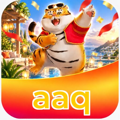 Logo aaq