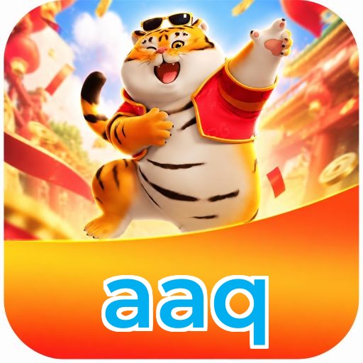 aaq